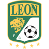 Club Leones Del Norte